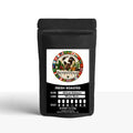 African Kahawa Blend
