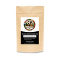 Hojicha