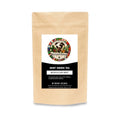 Moroccan Mint