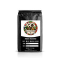 6 Bean Blend