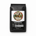 Cowboy Blend